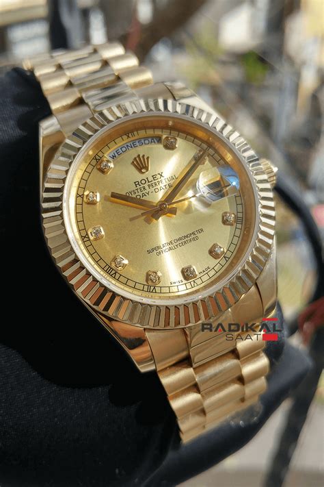 ucuz rolex saat fiyatları|rolex saatleri en düşük fiyat.